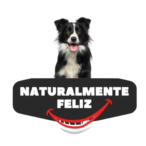 Naturalmente Feliz