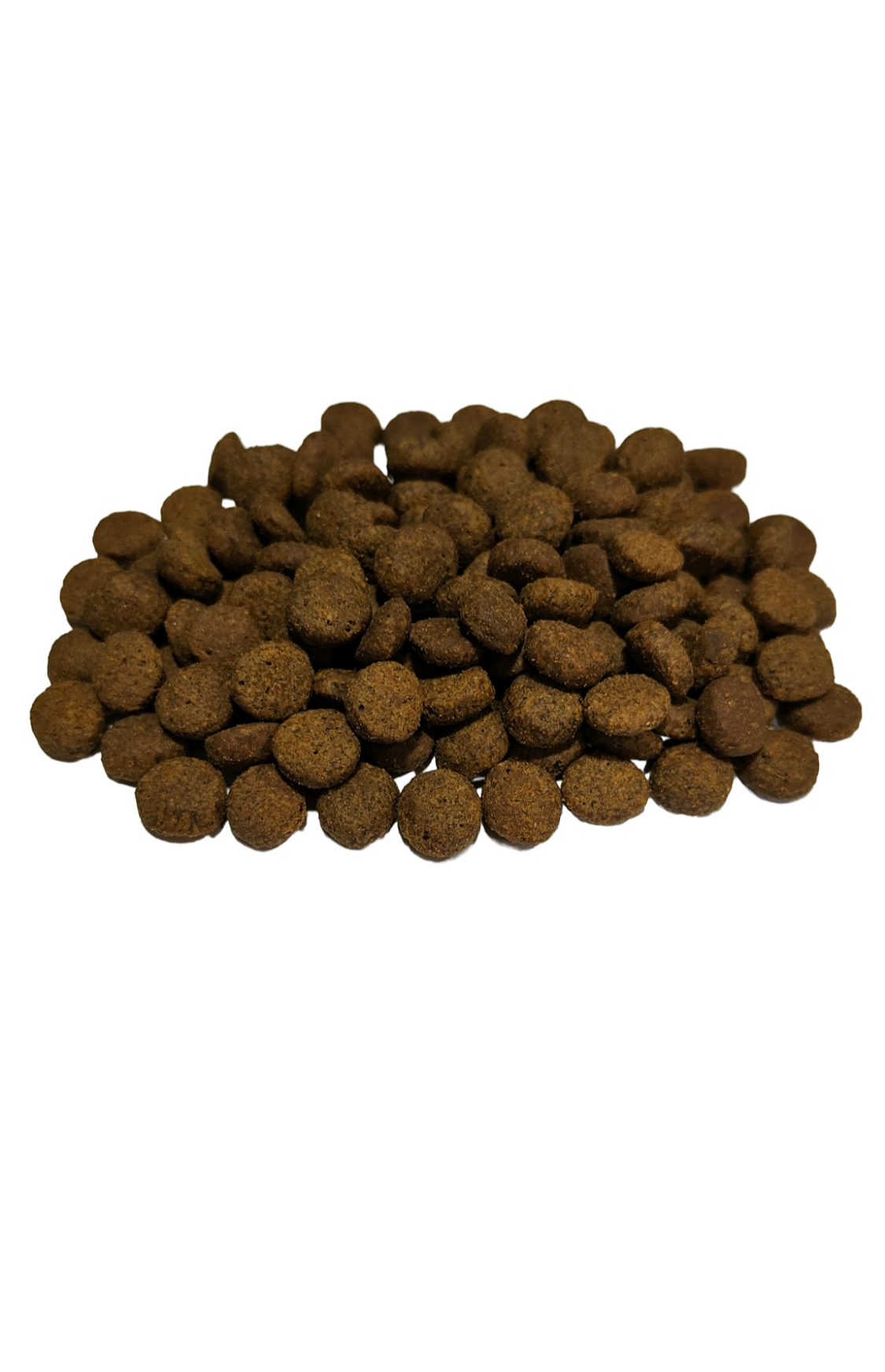 Pienso para gatos de pollo, atún y salmón 100% natural: la mejor opción para el bienestar y la salud de tu gato (1,5kg)