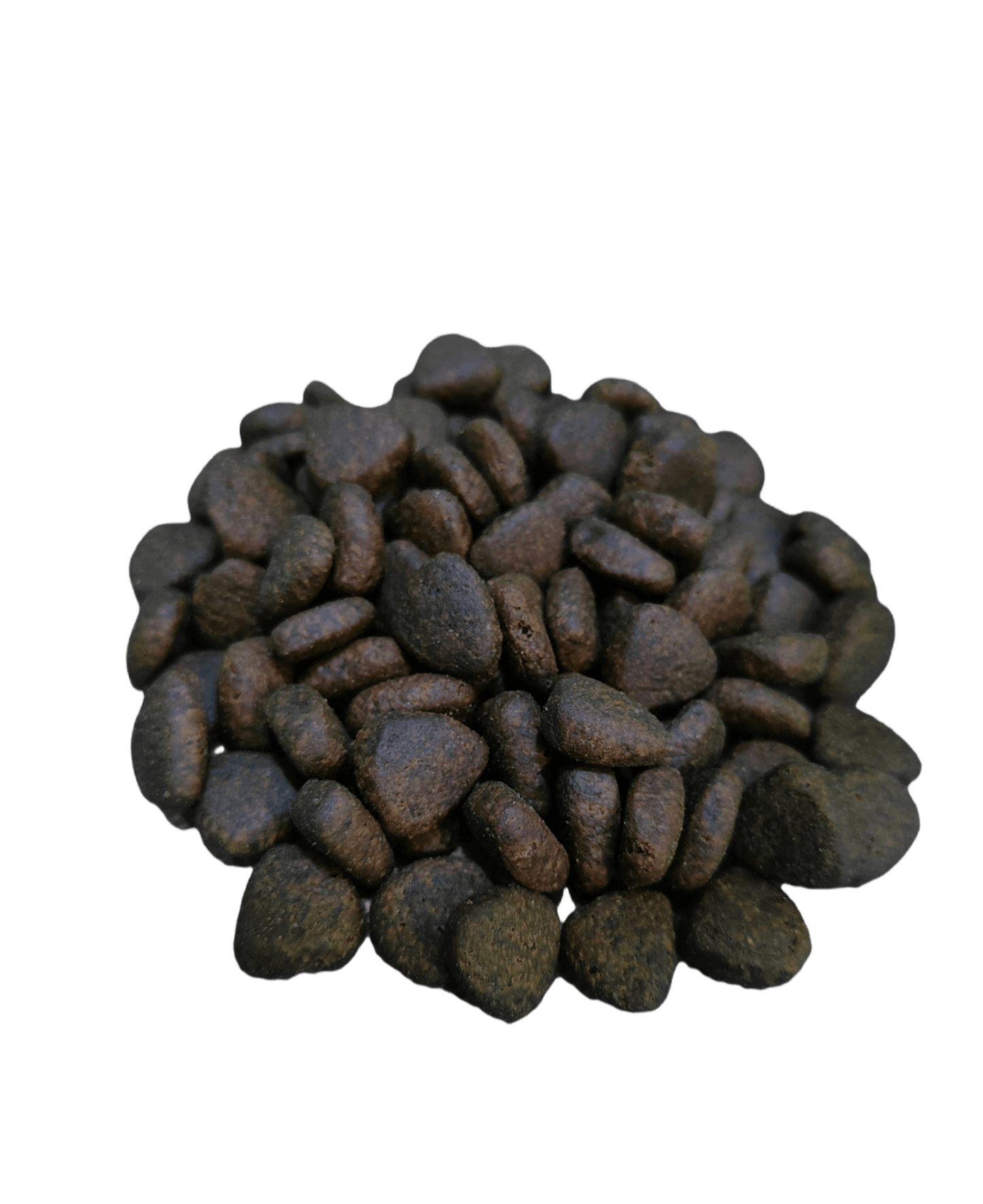 Naturalmente Salmón Escocés con super alimentos - Pienso seco raza mediana/grande 6kg