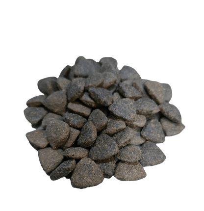 Naturalmente Ternera Angus con super alimentos - Pienso seco raza mediana/grande 6kg